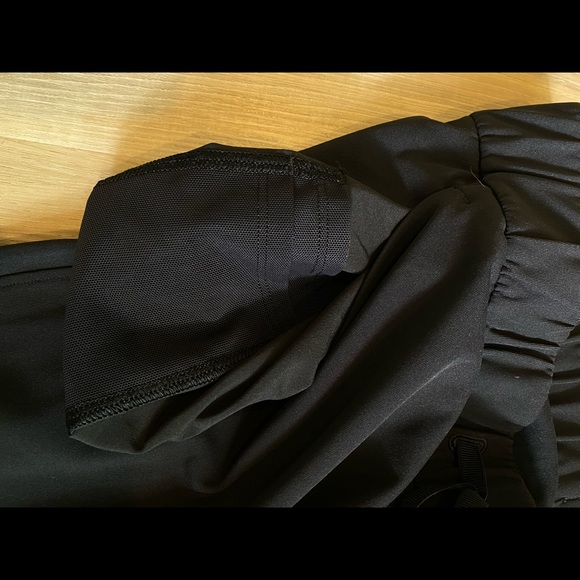 Lululemon joggers - Picture 6 of 6